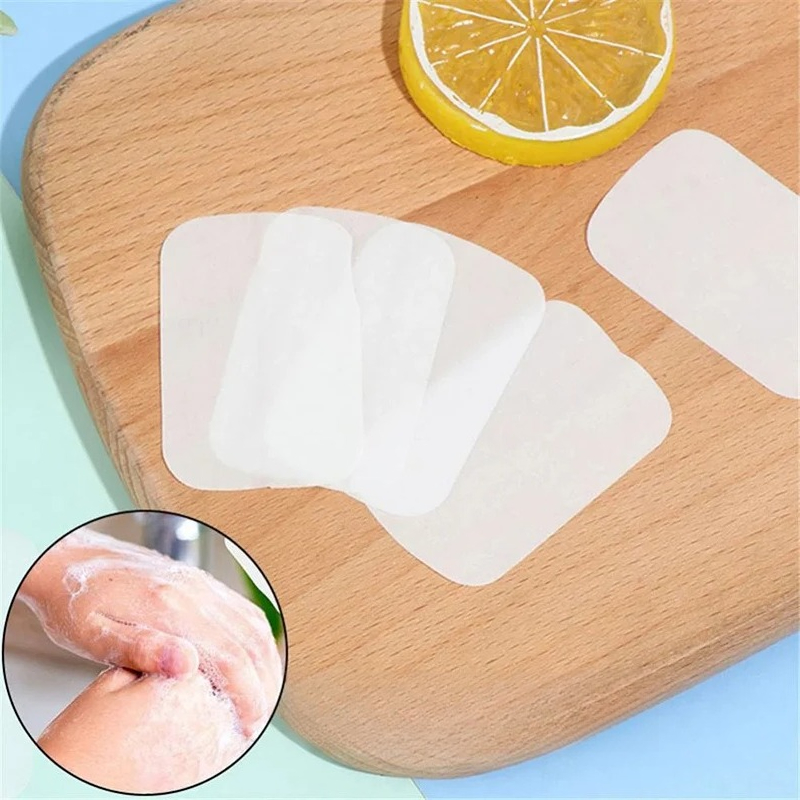 20/50/60/80/100pcs/lot Portabl - Eva Foam Sheet recension och pris