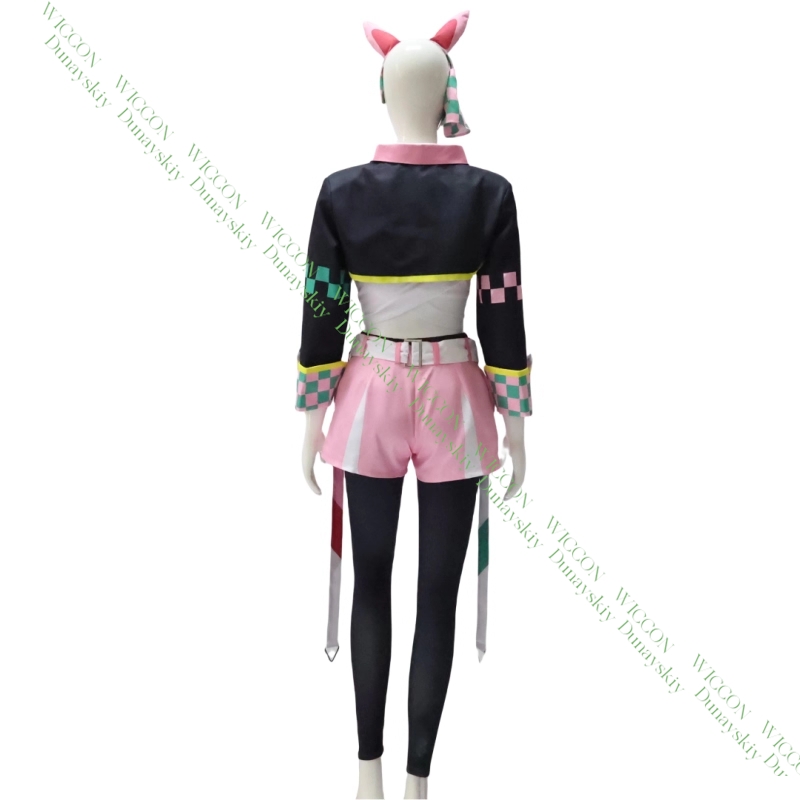 Anime Game Uma Musume Pretty D - Cosplay Flame Prop recension och pris
