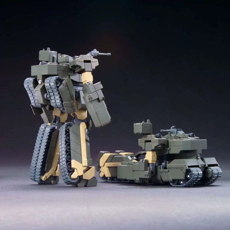 Bandai Original Genuine In Sto - Bandai Gundam Hg recension och pris