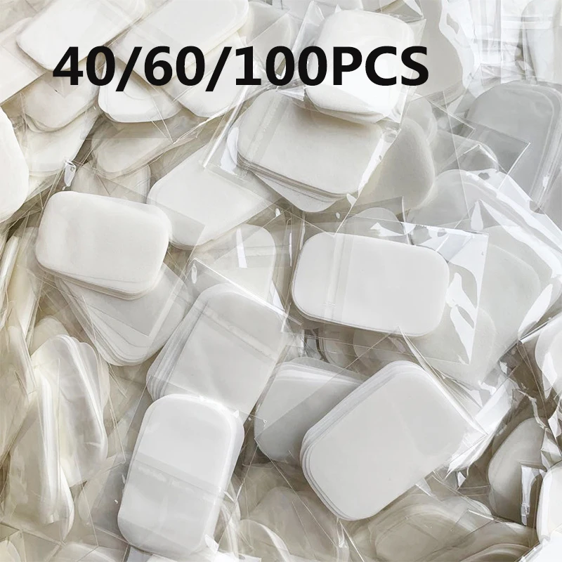 Soap Paper Portable Hand Washi - Eva Foam Sheet recension och pris