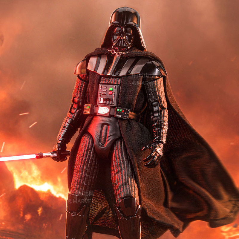 ZD Toy Star Wars 1/10 Scale Da - Kotobukiya Artfx recension och pris
