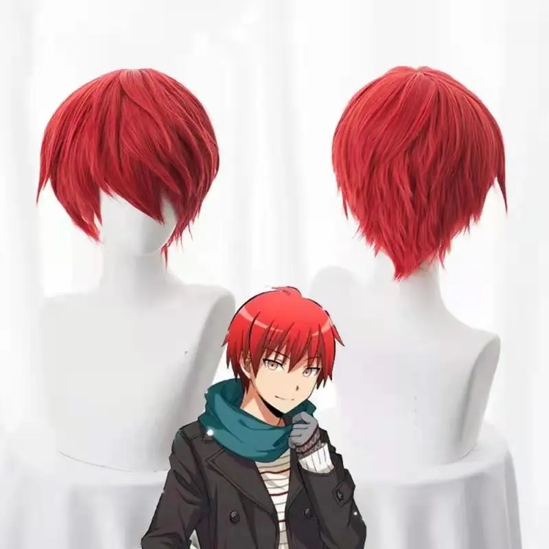 Assassination Classroom Karma  - Cosplay Flame Prop recension och pris