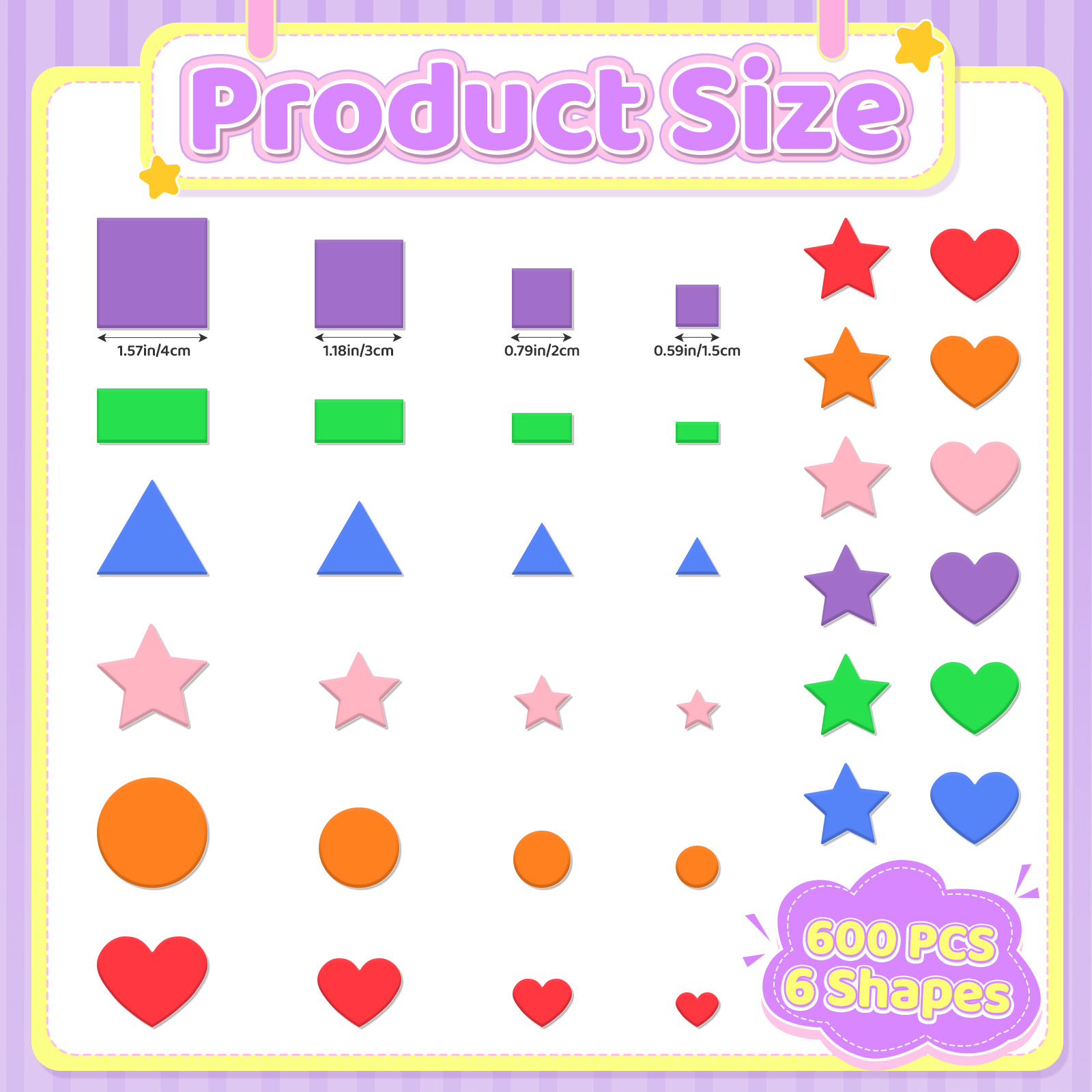 6/12/24 Sheets Non-Toxic EVA F - Eva Foam Sheet recension och pris