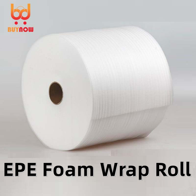 30cm/40cm/50cm/100cm Width EPE - Eva Foam Sheet recension och pris