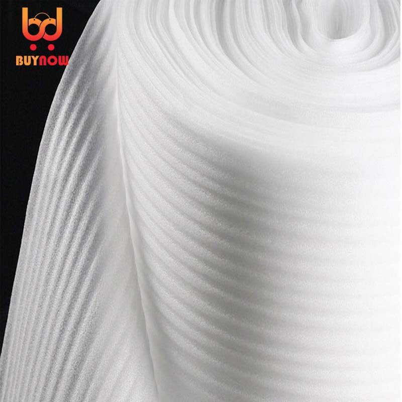 30cm/40cm/50cm/100cm Width EPE - Eva Foam Sheet recension och pris