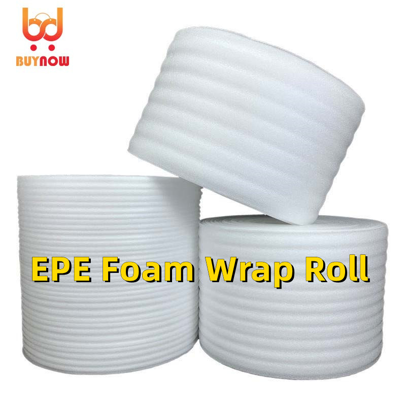 30cm/40cm/50cm/100cm Width EPE - Eva Foam Sheet recension och pris