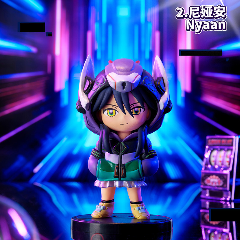 Bandai Mobile Suit Gundam GQuu - Bandai Gundam Hg recension och pris