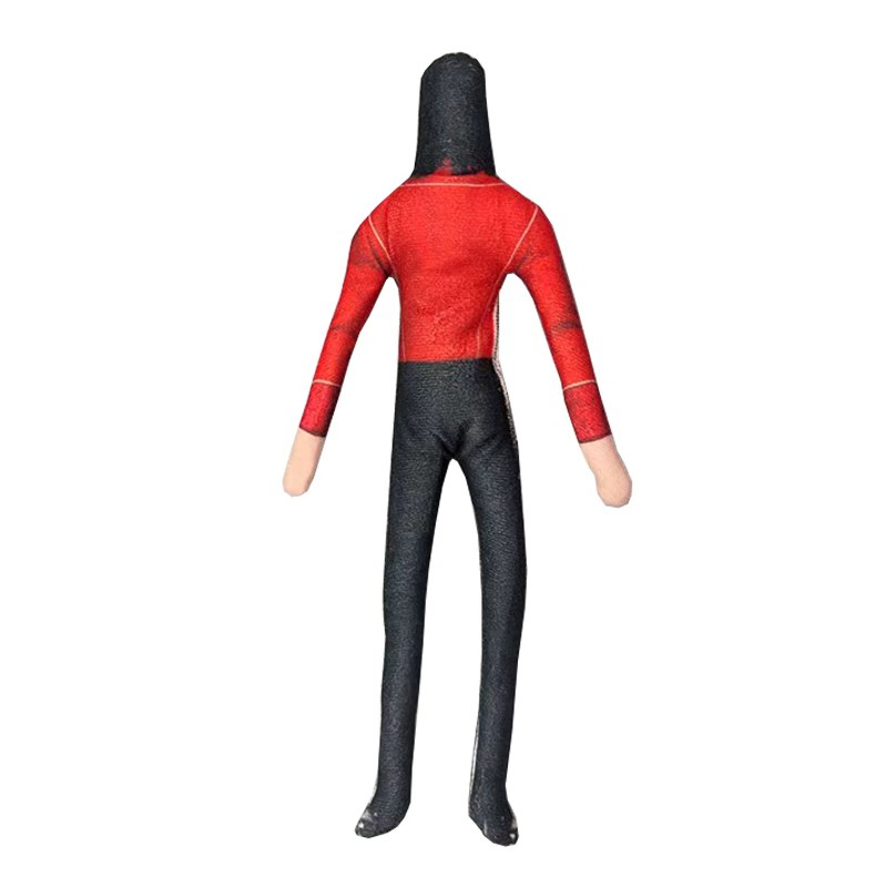 2026 New Style Michael Jackson - Evoker Cosplay Prop recension och pris