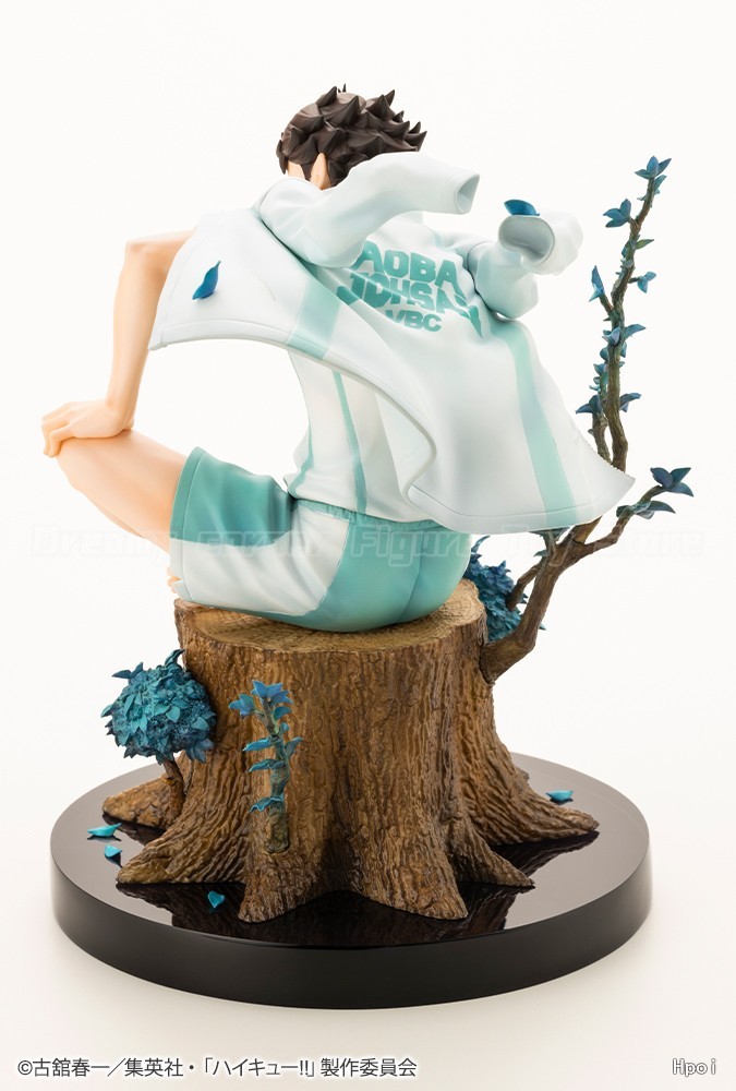 【In Stock】Kotobukiya ARTFX J H - Kotobukiya Artfx recension och pris