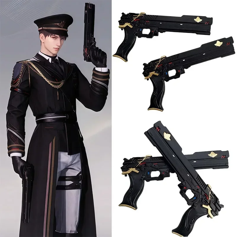 2026 Anime Carnival Party Cost - Prop De Cosplay recension och pris