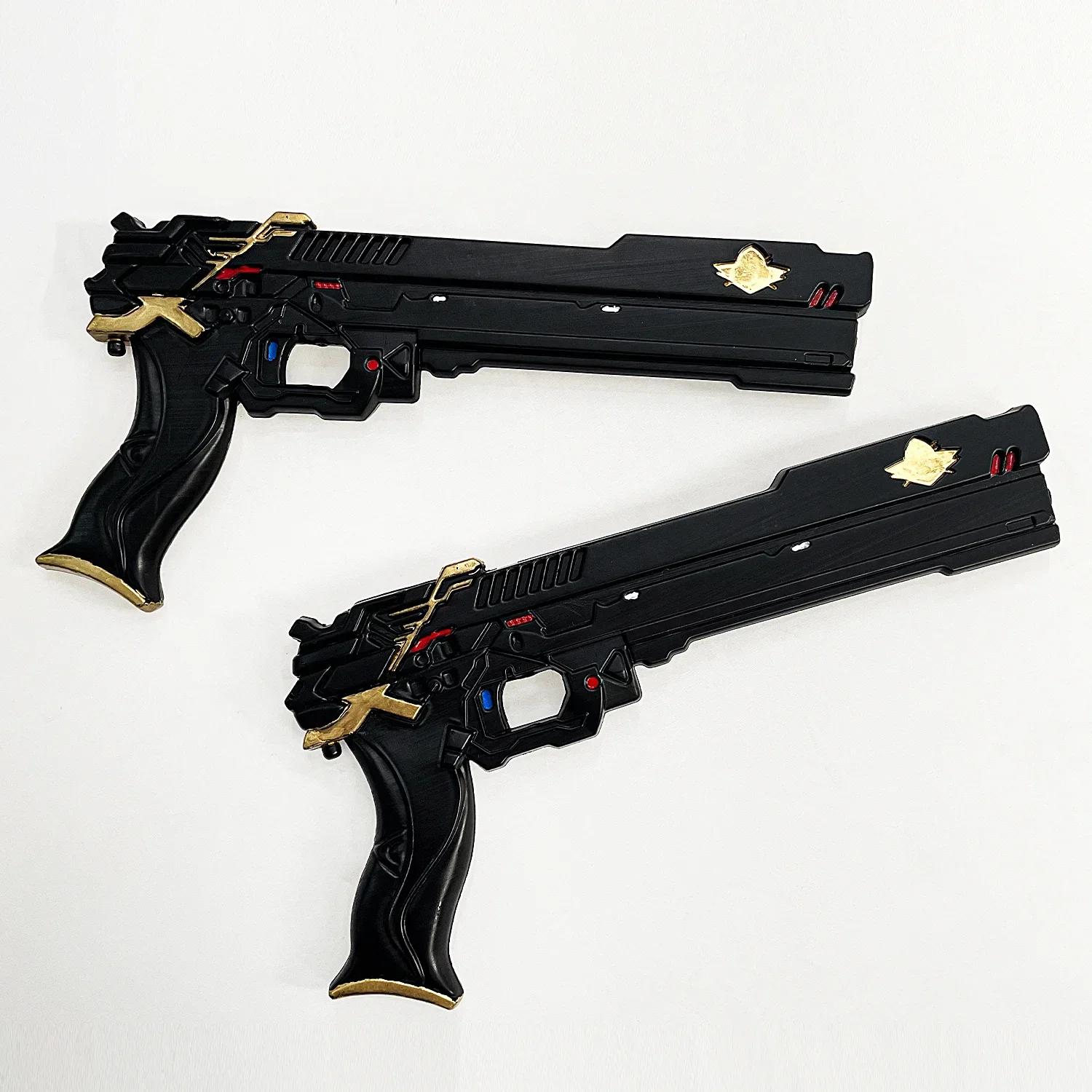2026 Anime Carnival Party Cost - Prop De Cosplay recension och pris