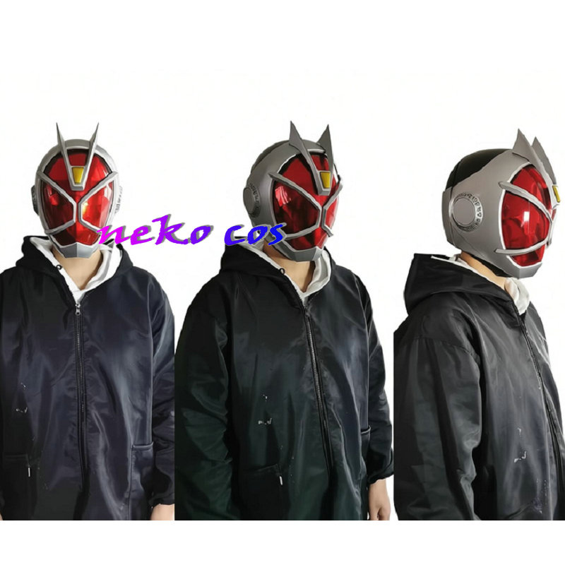 sale nekocos Rider Wizard Flam - Cosplay Flame Prop recension och pris