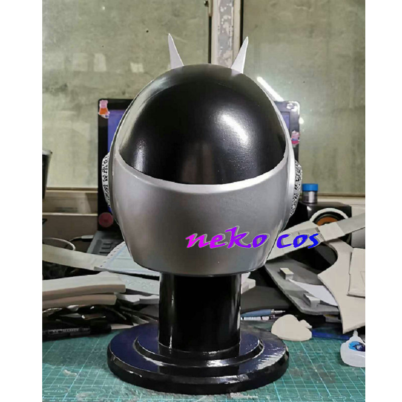 sale nekocos Rider Wizard Flam - Cosplay Flame Prop recension och pris