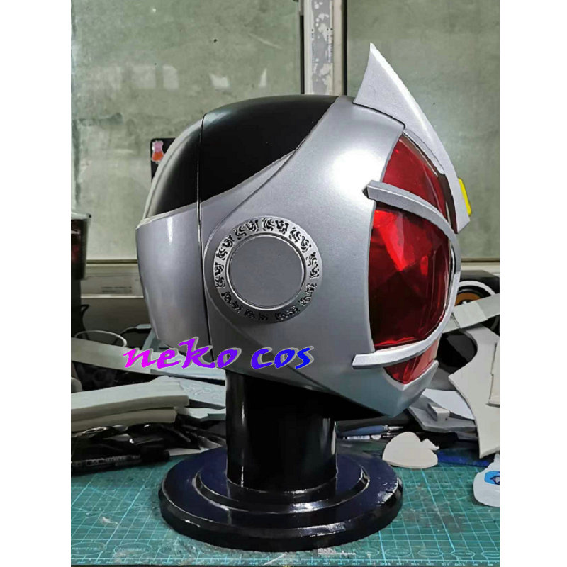 sale nekocos Rider Wizard Flam - Cosplay Flame Prop recension och pris