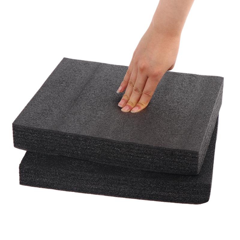 1 Pcs Cuttable Polyethylene Fo - Eva Foam Sheet recension och pris