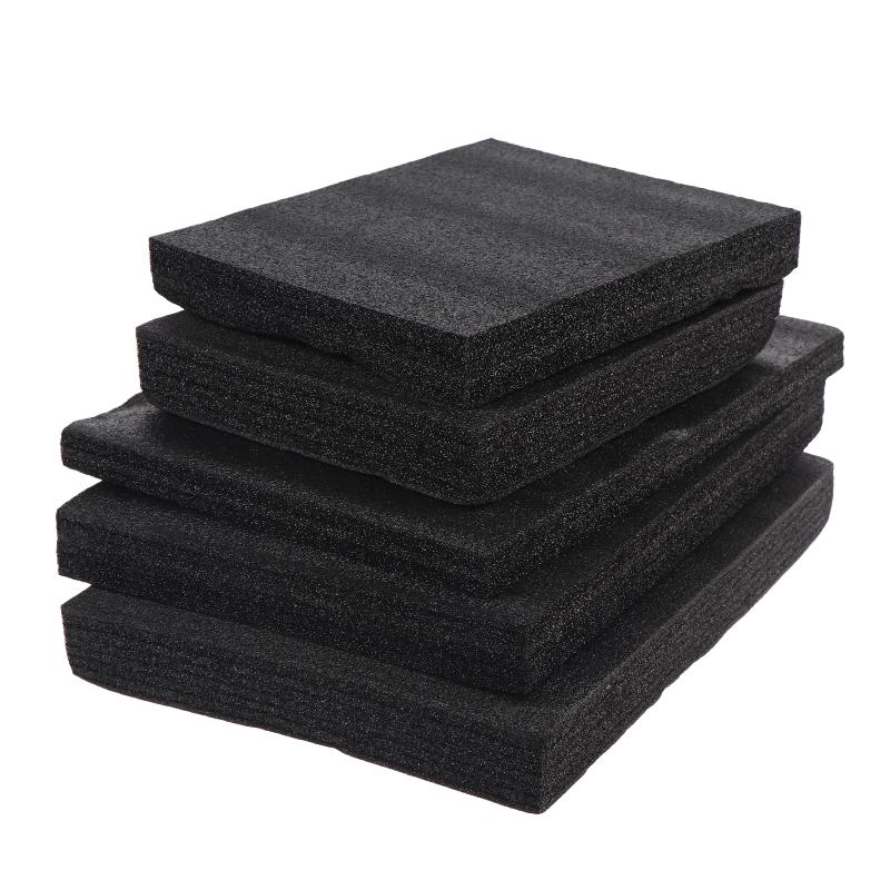 1 Pcs Cuttable Polyethylene Fo - Eva Foam Sheet recension och pris