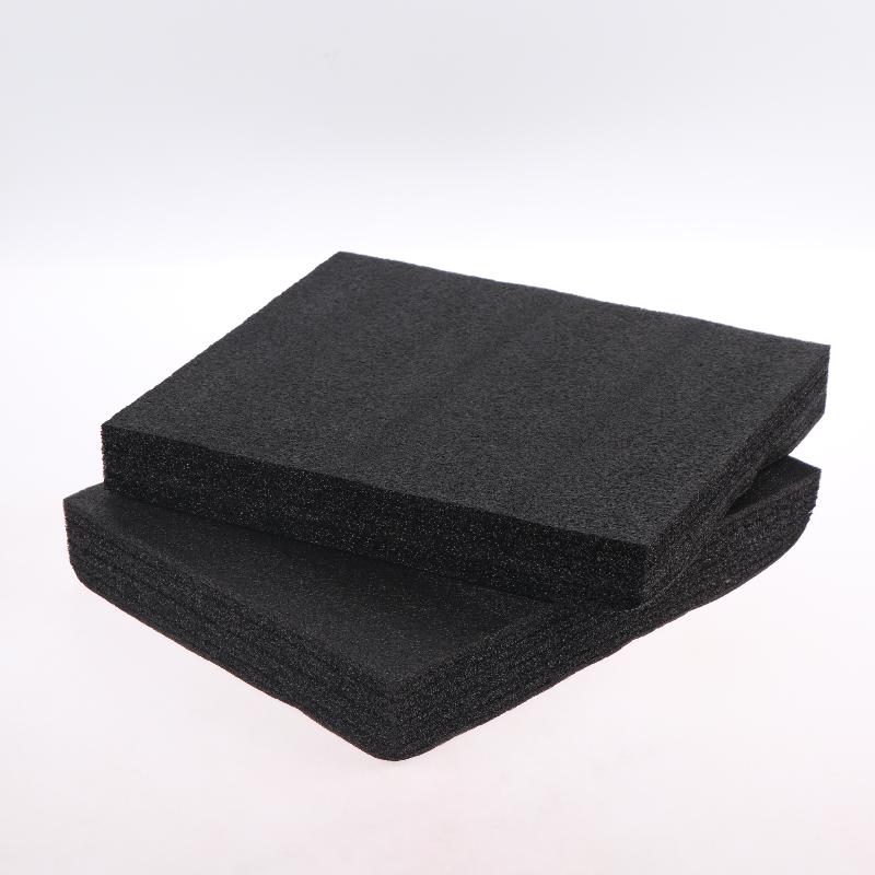 1 Pcs Cuttable Polyethylene Fo - Eva Foam Sheet recension och pris