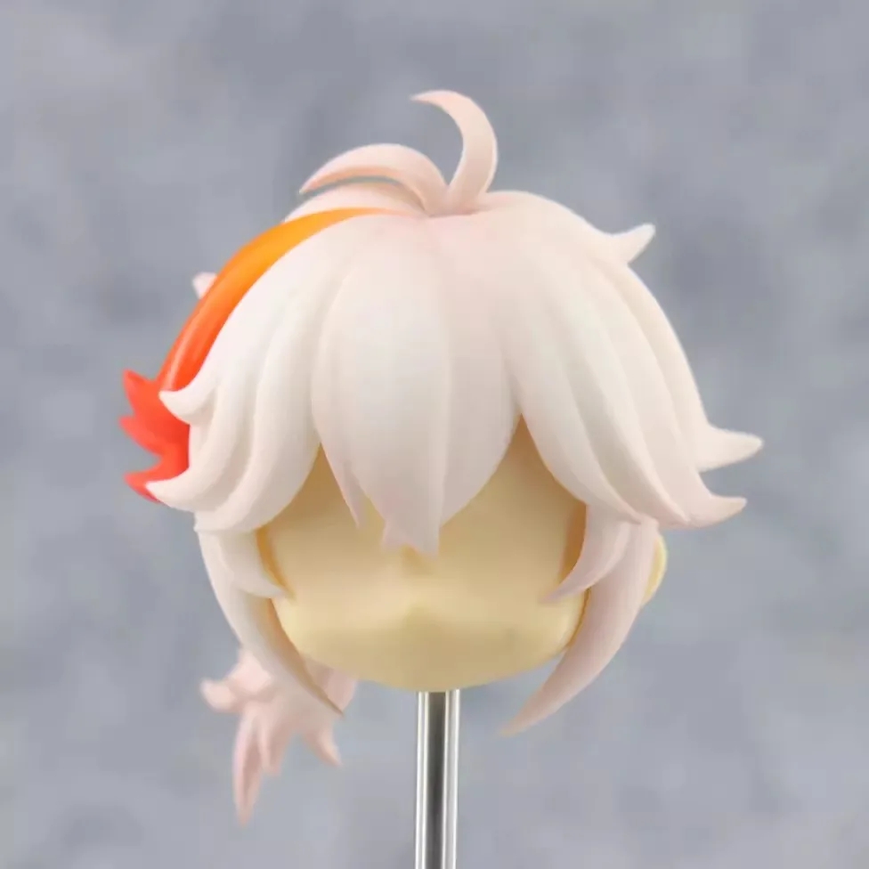 Genshin Impact Kaedehara Kazuh - Detachable Cosplay Prop recension och pris