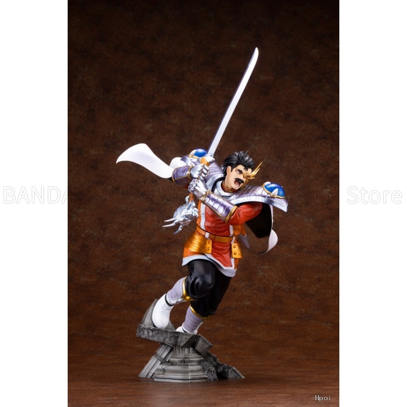 In Stock Original KOTOBUKIYA A - Kotobukiya Artfx recension och pris
