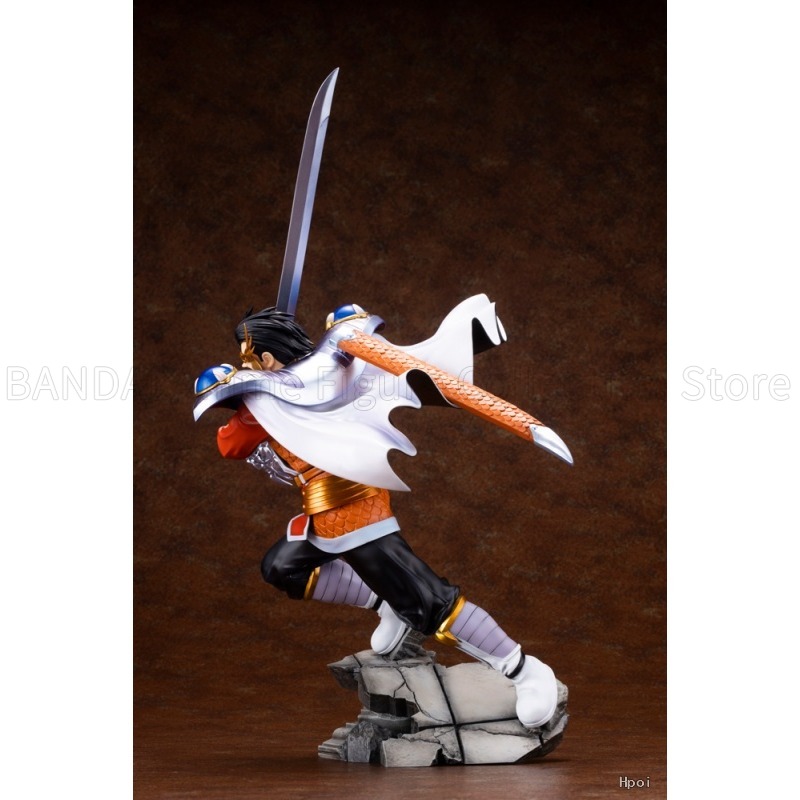 In Stock Original KOTOBUKIYA A - Kotobukiya Artfx recension och pris