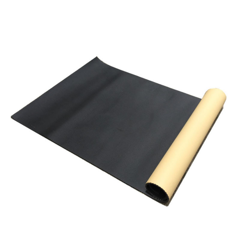 1 Roll 200cmx50cm 6mm/8mm/10mm - Eva Foam Sheet recension och pris