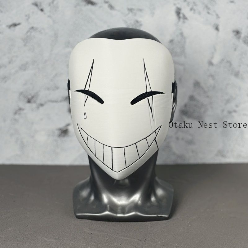 Anime The Freak Circus Harlequ - Prop De Cosplay recension och pris