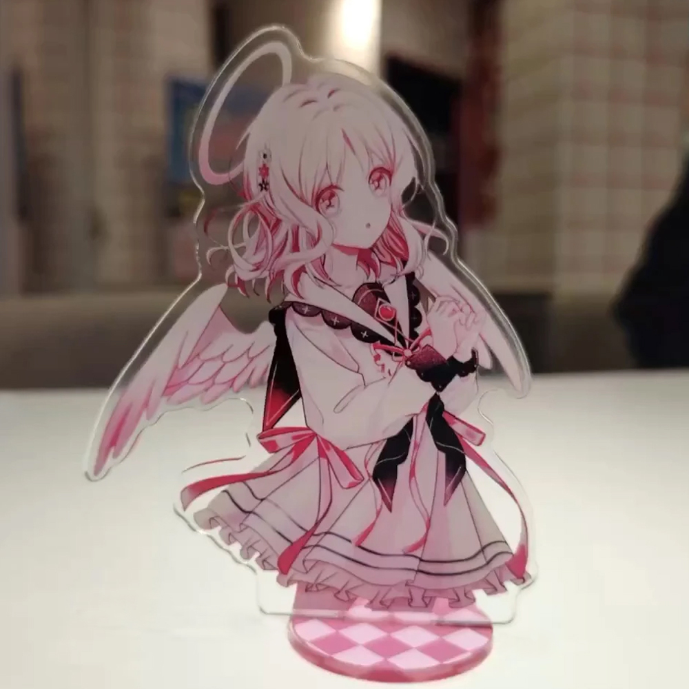 Anime DIABOLIK LOVERS Komori Y - Prop De Cosplay recension och pris