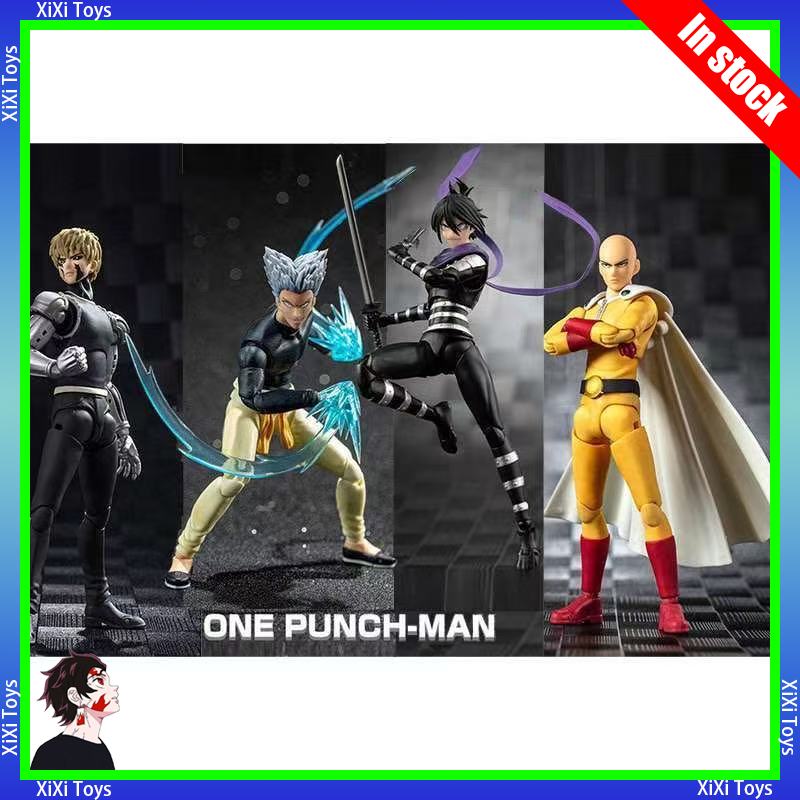 XiXi Toys  Dasin/Great Toys/GT - Kotobukiya Artfx recension och pris