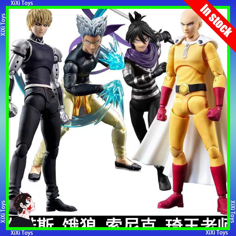 XiXi Toys  Dasin/Great Toys/GT - Kotobukiya Artfx recension och pris