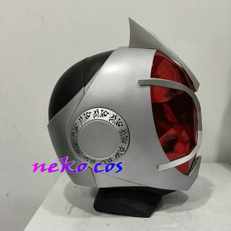 sale nekocos Rider Wizard Flam - Cosplay Flame Prop recension och pris