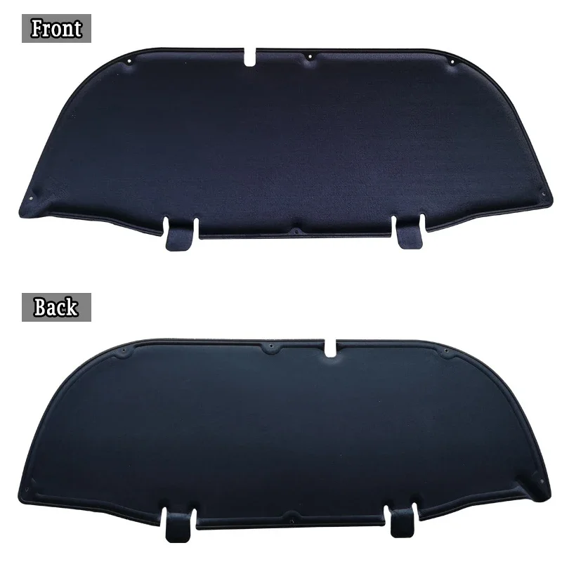 For Toyota Corolla Cross 2020- - Eva Foam Sheet recension och pris