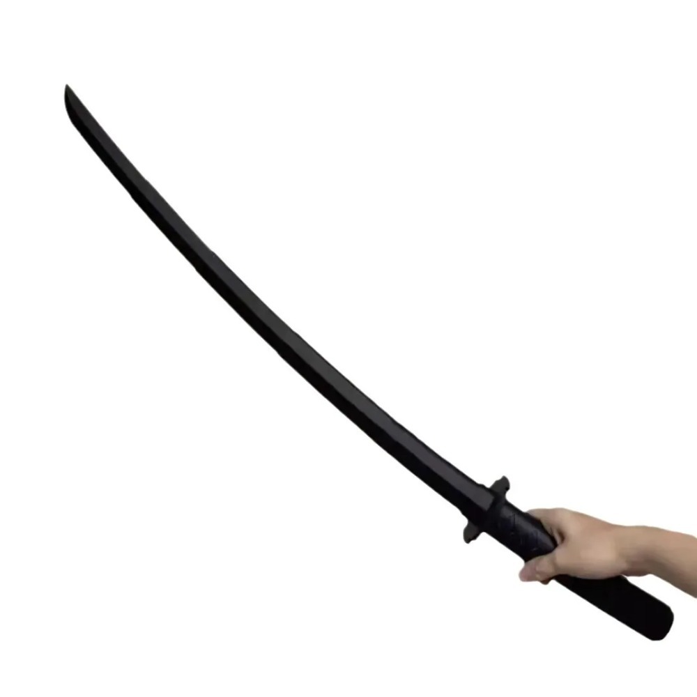 2026 NEW Adult Photobooth Prop - Cosplay Prop Katana recension och pris
