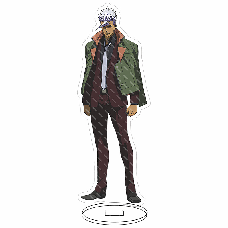 Iron‑Blooded Orphans Msv Mobil - Bandai Gundam Hg recension och pris